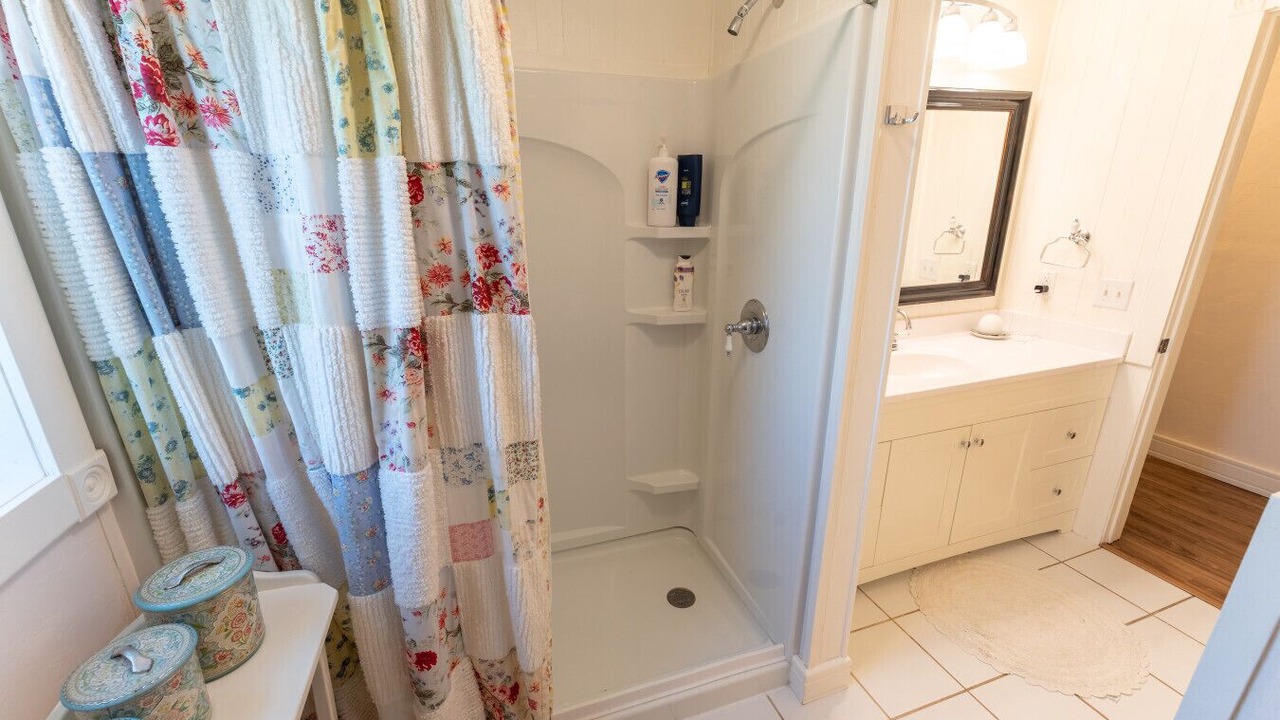Photo of Bathroom in Pepin