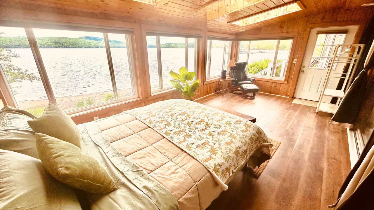 Photo of Others in Schroon Lake