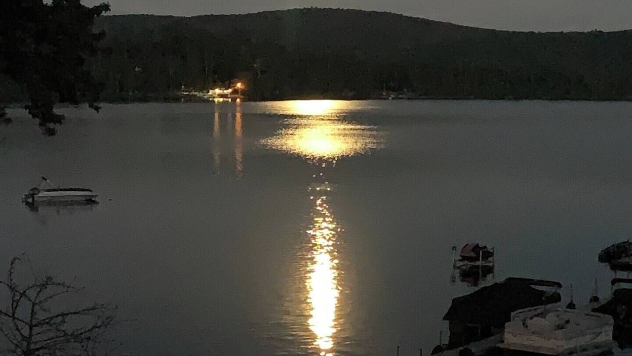 Photo of Others in Schroon Lake