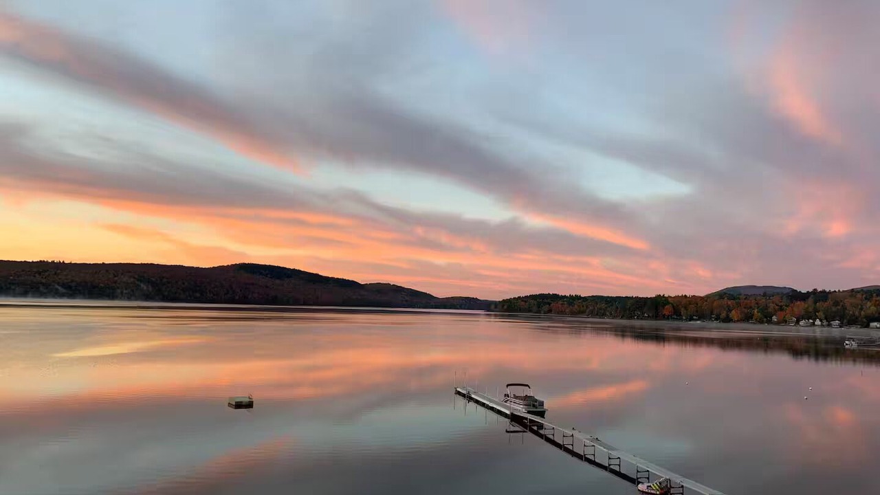 Photo of Others in Schroon Lake