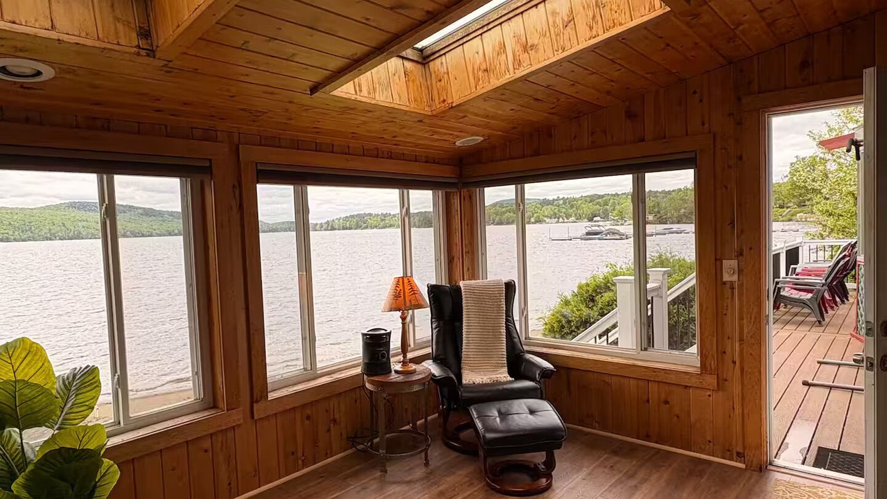Photo of Others in Schroon Lake