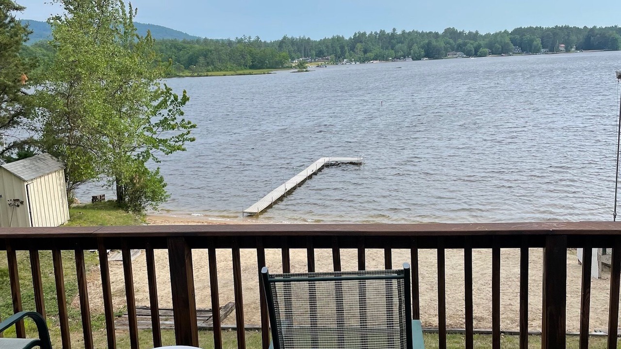 Photo of Outdoor in Freedom