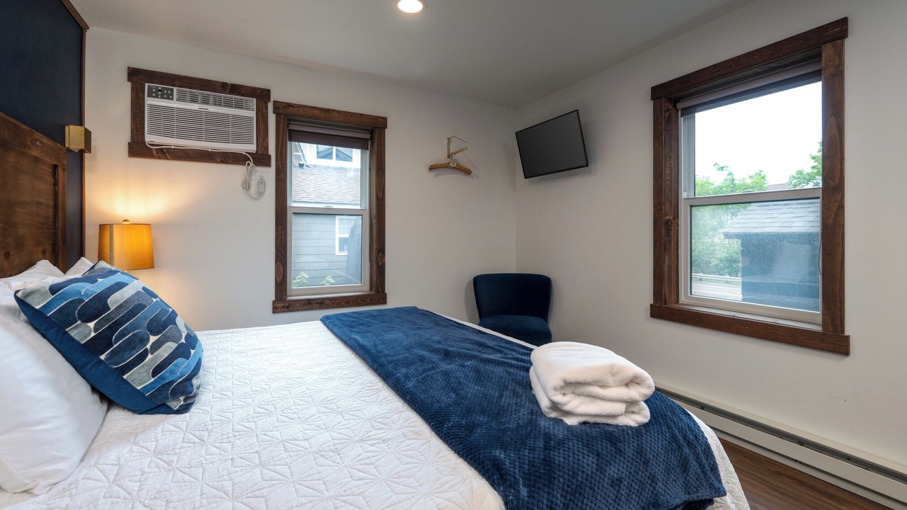 Photo of Bedroom in Prescott
