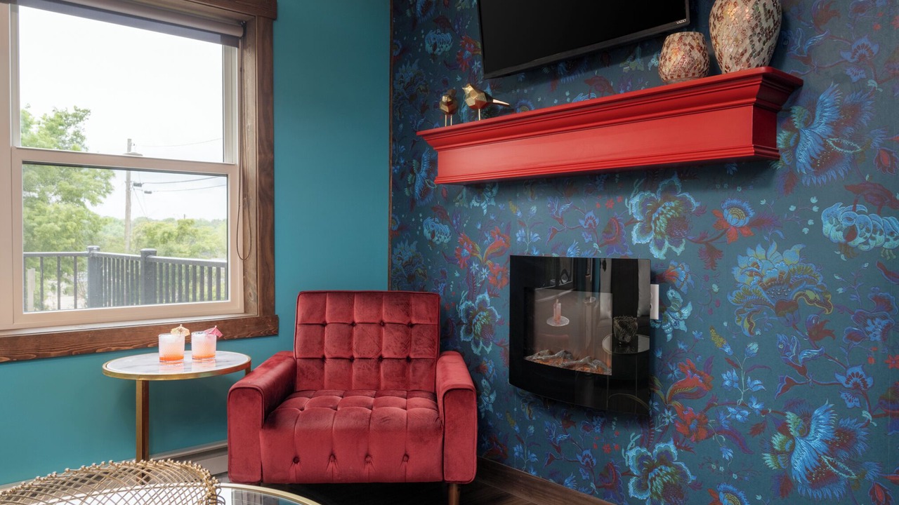 Photo of Livingroom in Prescott