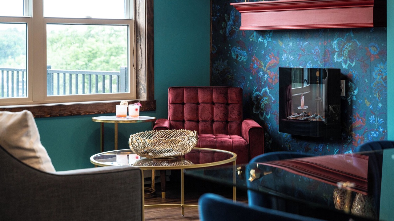 Photo of Livingroom in Prescott