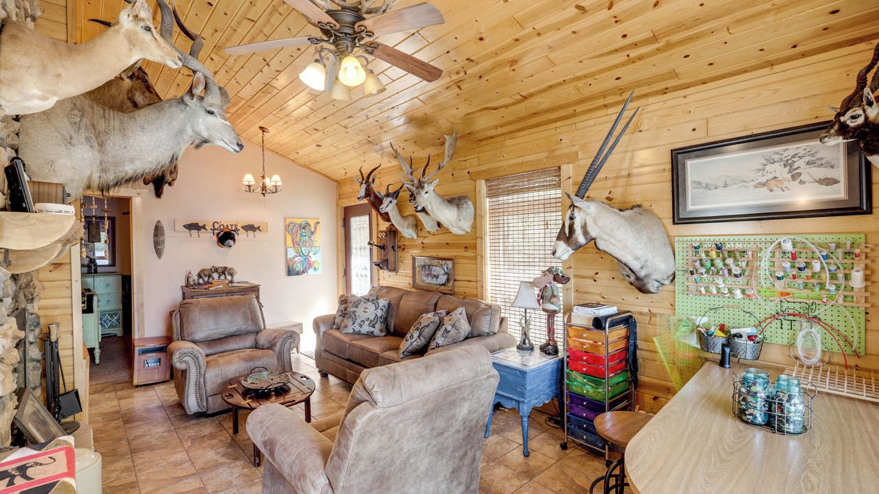 Photo of Bedroom in Medford