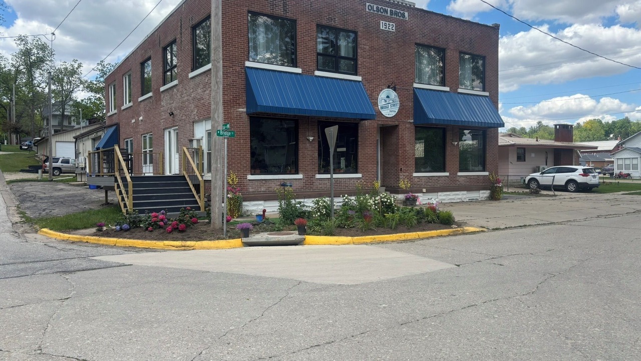 Photo of Outdoor in Elkader