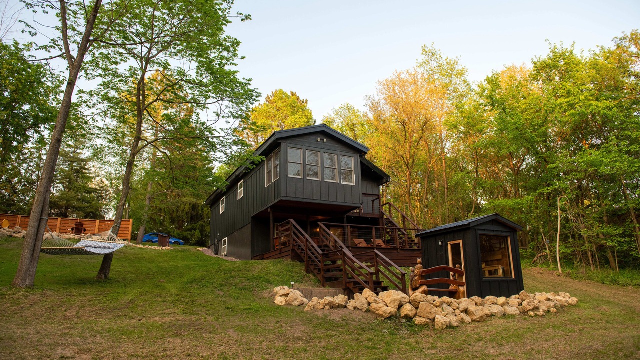 Photo of Outdoor in De Soto