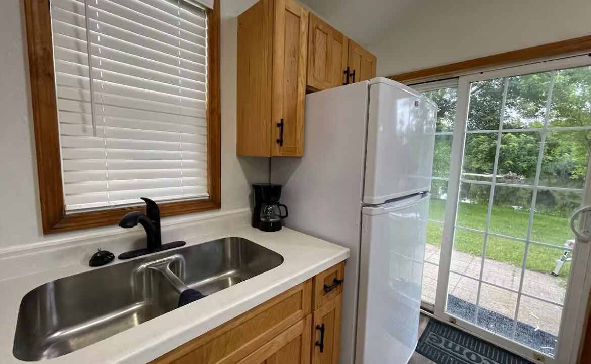 Photo of Kitchen in Eau Claire