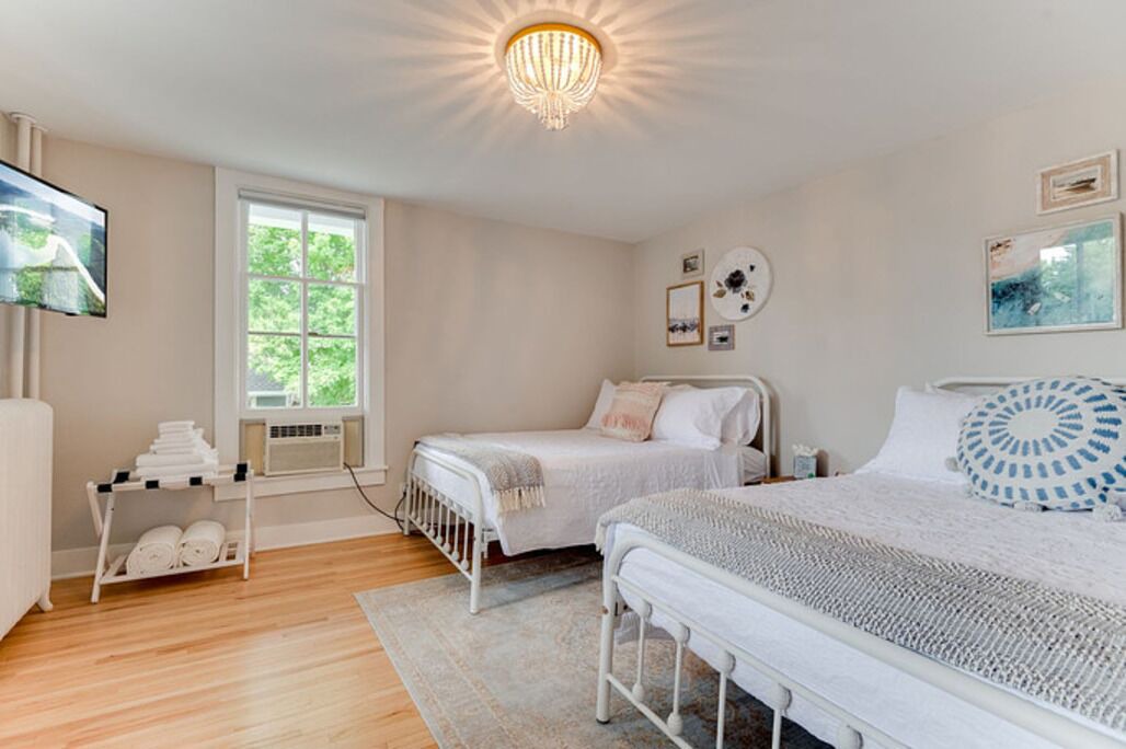 Photo of Bedroom in Excelsior