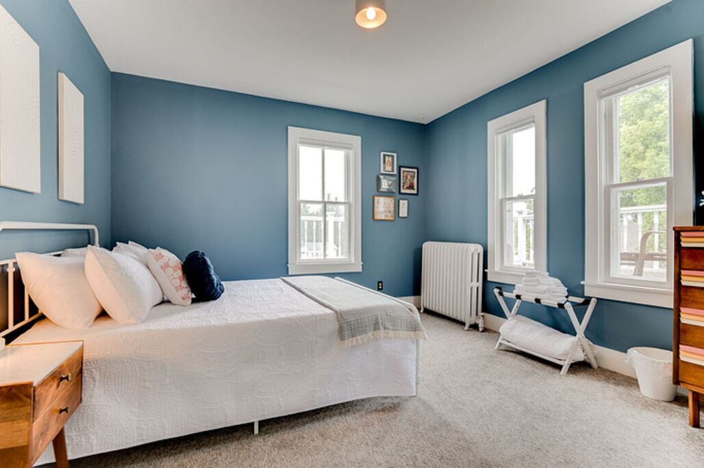 Photo of Bedroom in Excelsior