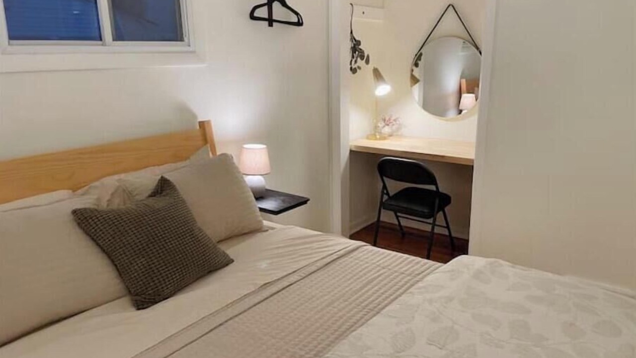 Photo of Bedroom in South Burlington
