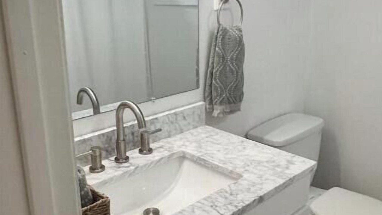 Photo of Bathroom in South Burlington