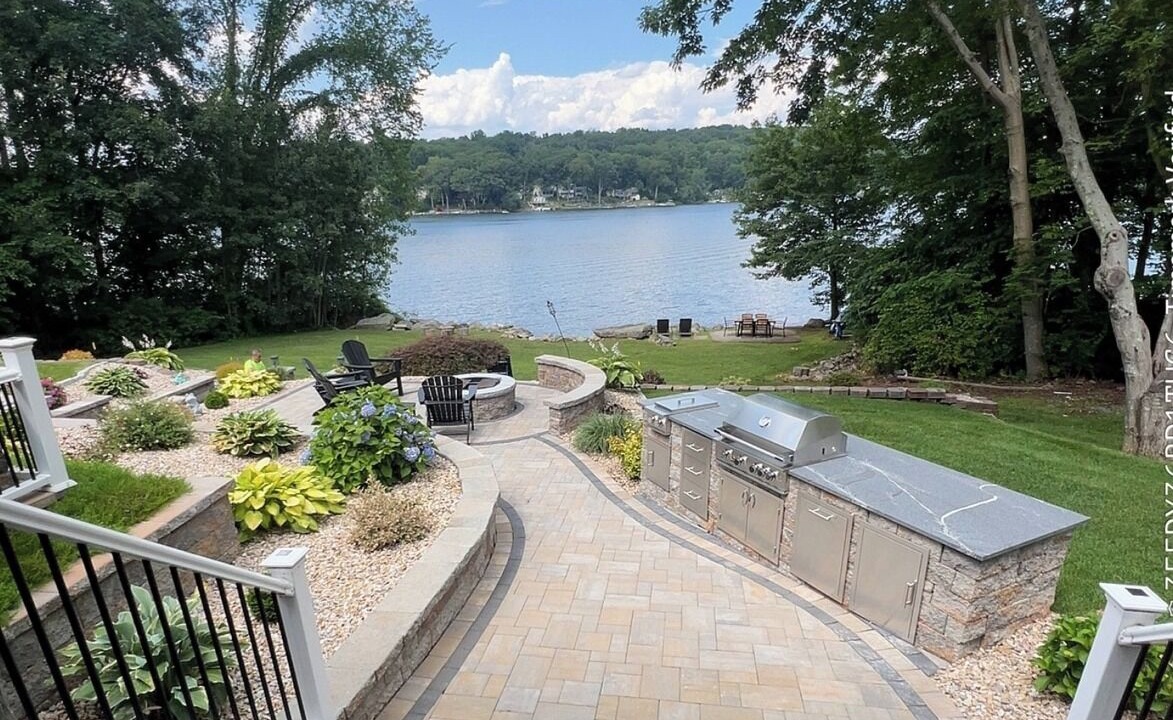 Photo of Others in Coventry Lake