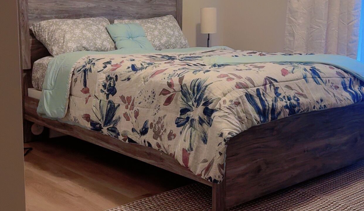 Photo of Bedroom in Saint Michael