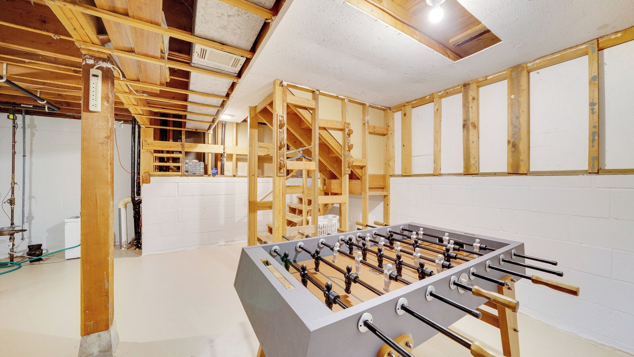 Photo of Bedroom in Eden Prairie