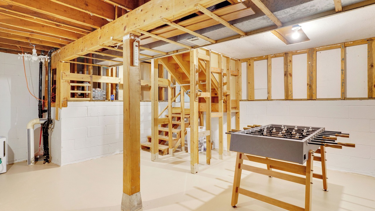 Photo of Bedroom in Eden Prairie