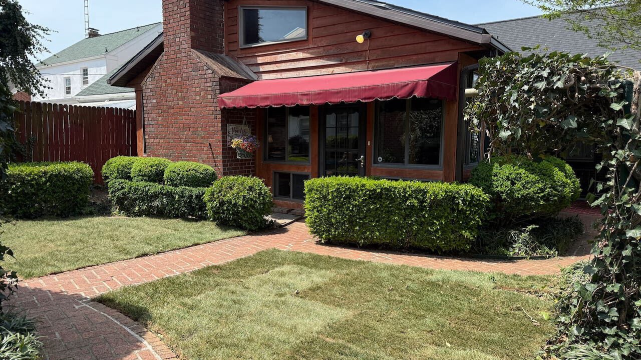 Photo of Outdoor in Martinsburg