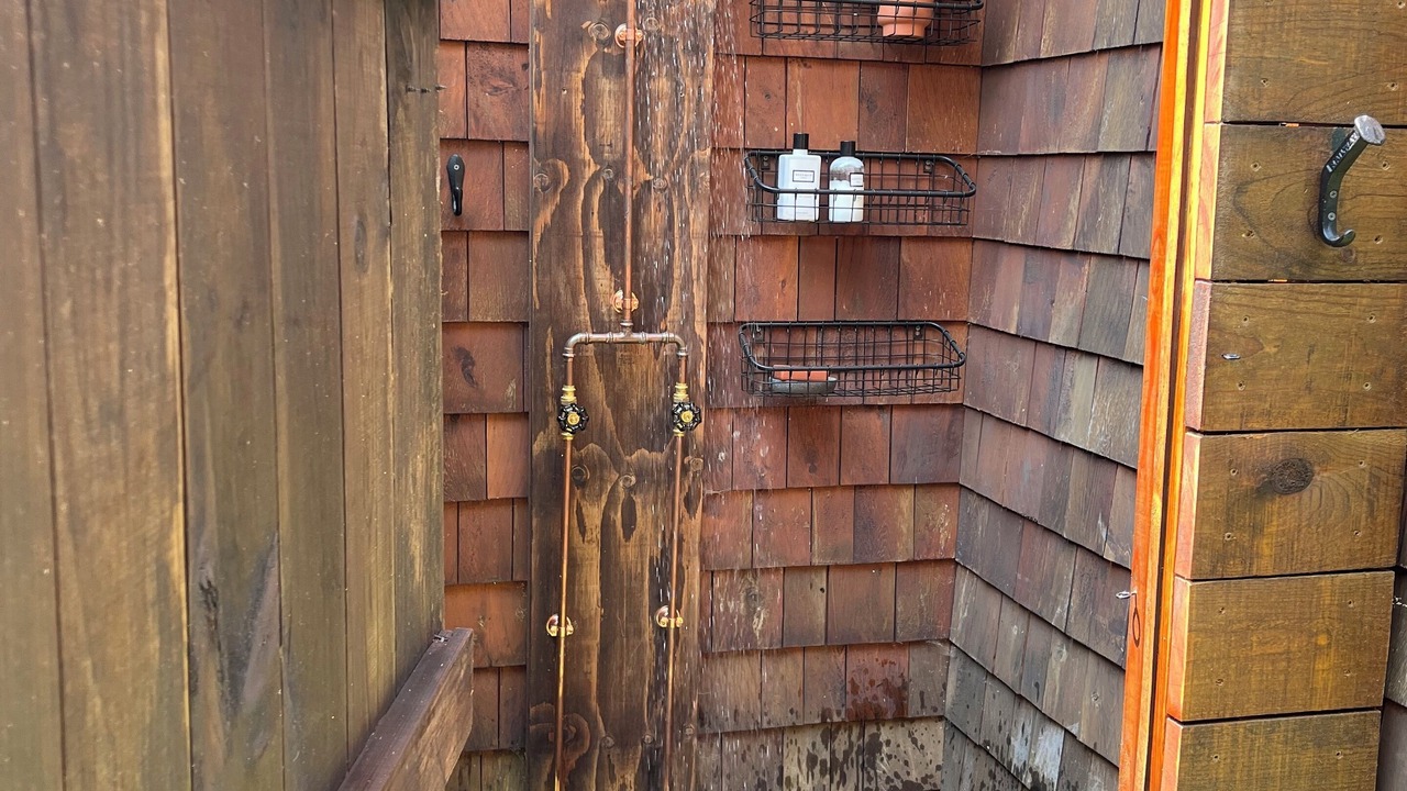 Photo of Outdoor in Vermontville