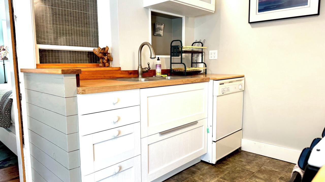 Photo of Kitchen in Canton