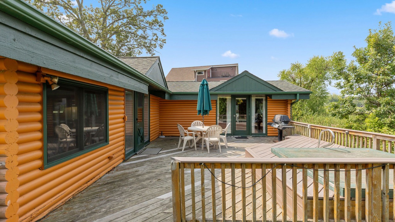 Photo of Outdoor in Breezy Point