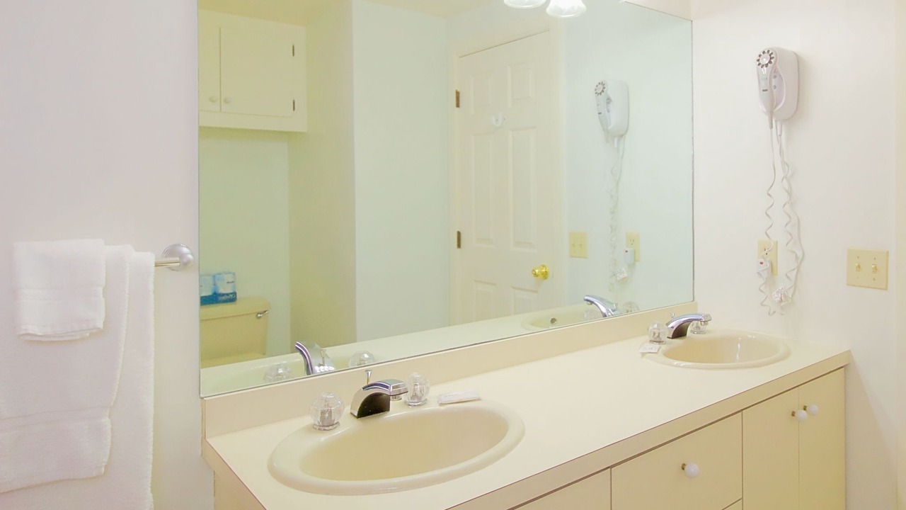 Photo of Bathroom in Lenox Dale