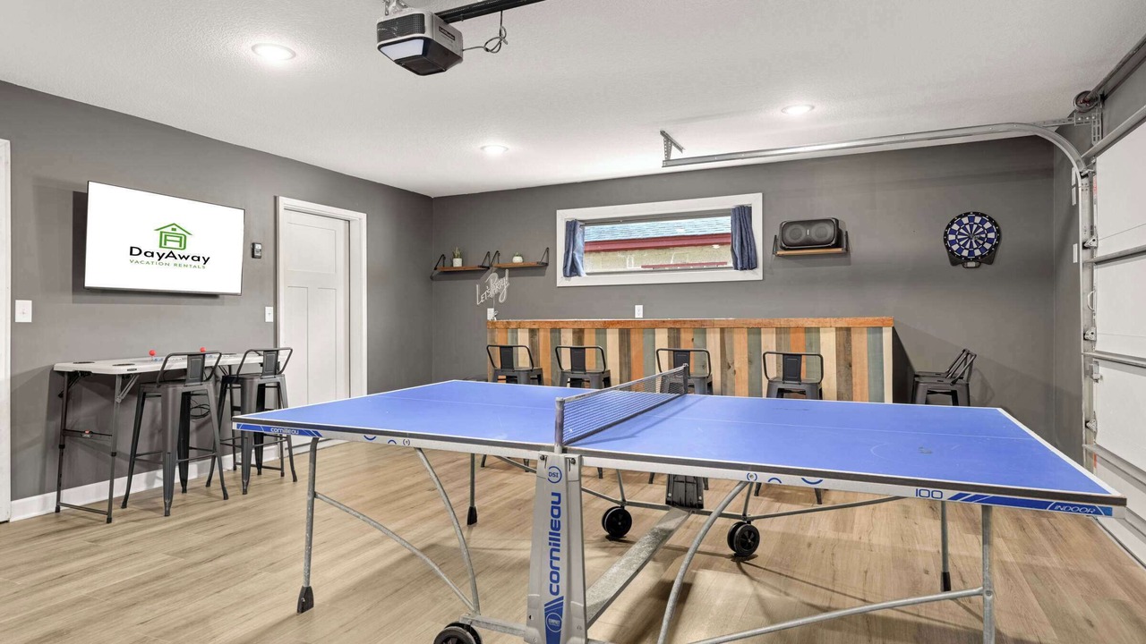 Photo of Bedroom in Northeast Minneapolis
