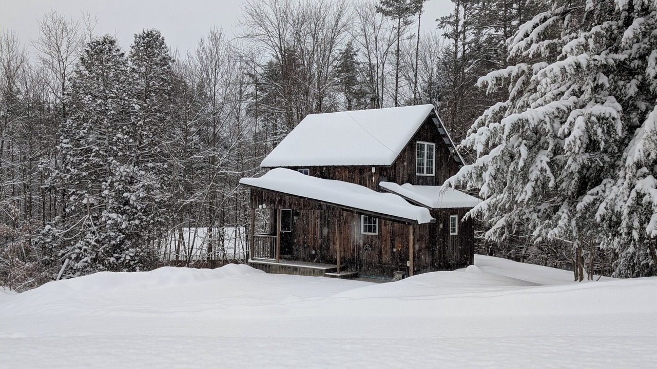 Photo of Outdoor in Sullivan