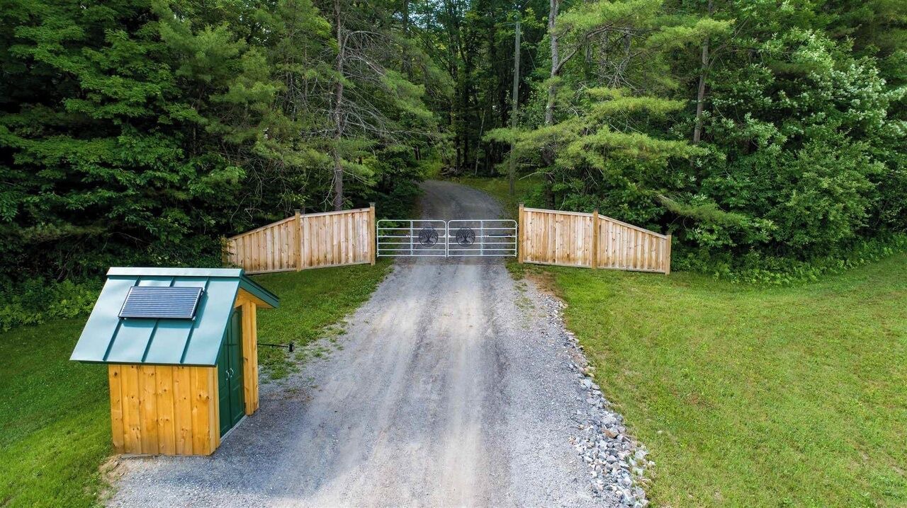 Photo of Outdoor in Sullivan