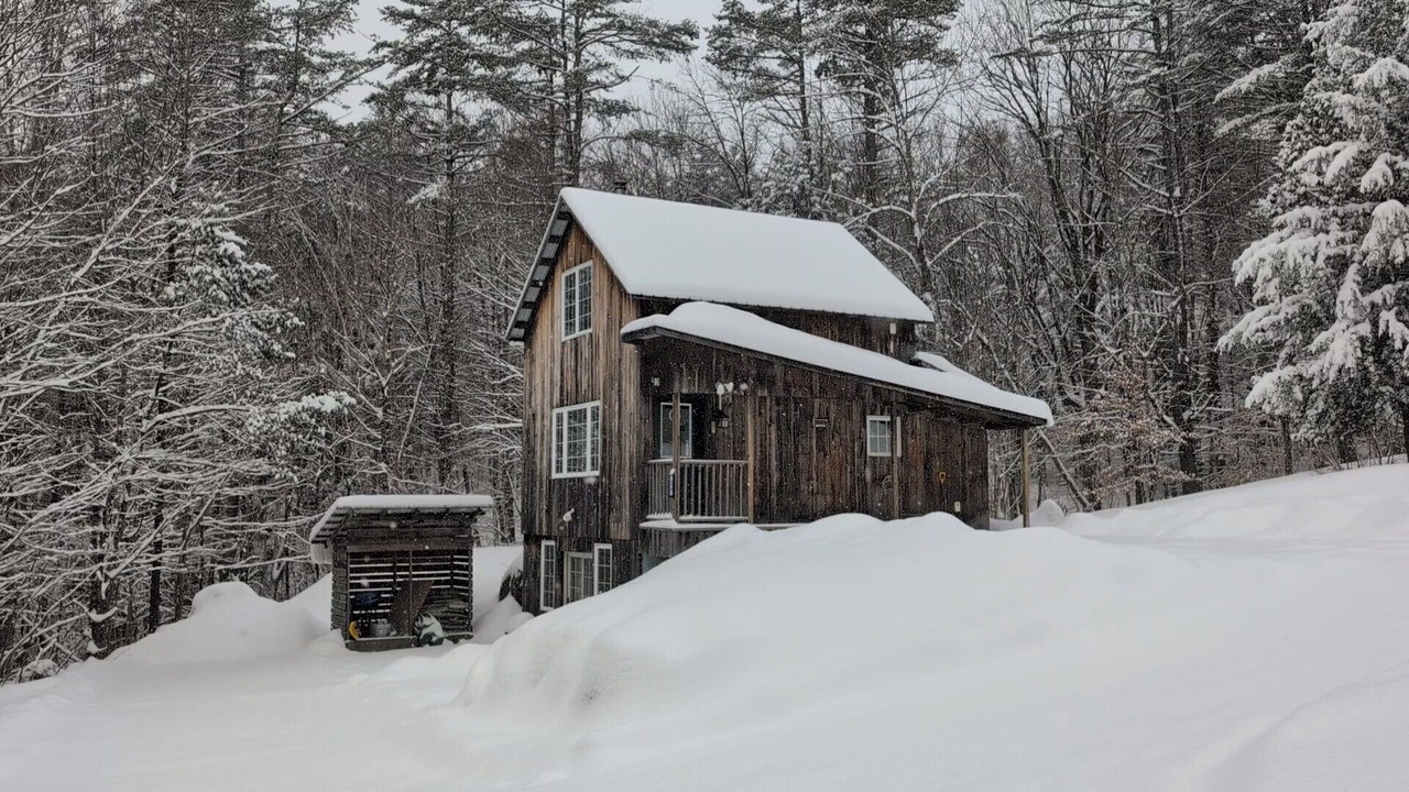Photo of Outdoor in Sullivan