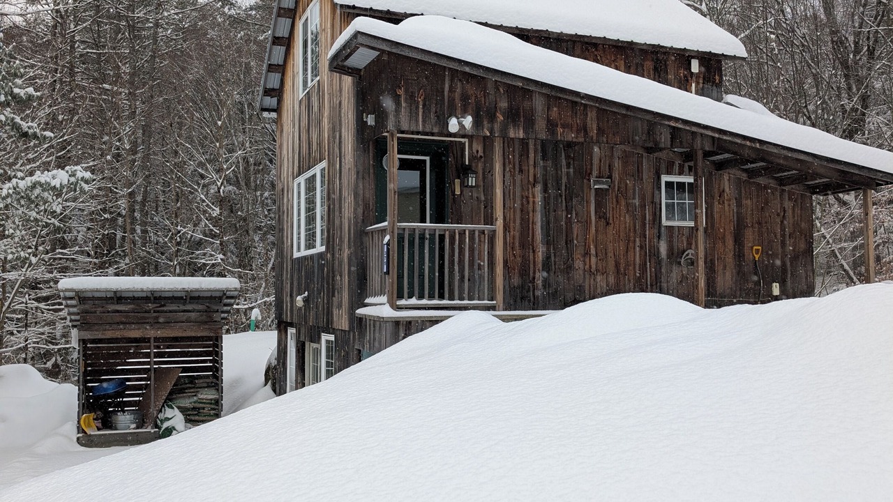 Photo of Outdoor in Sullivan