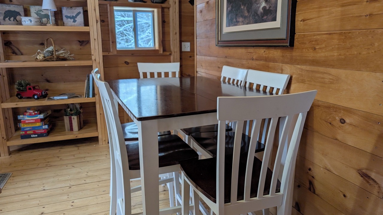 Photo of Others in Sullivan