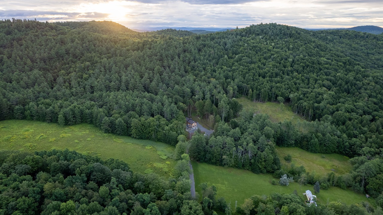 Photo of Outdoor in Grafton