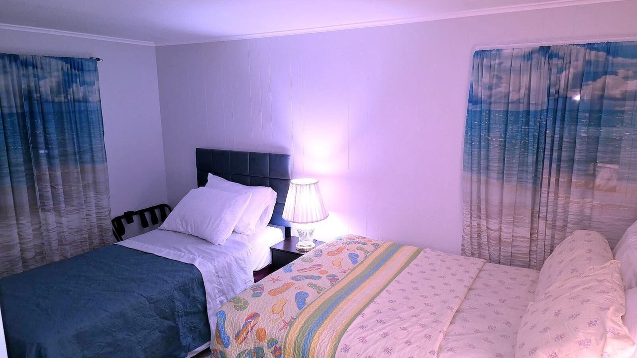 Photo of Bedroom in Groton