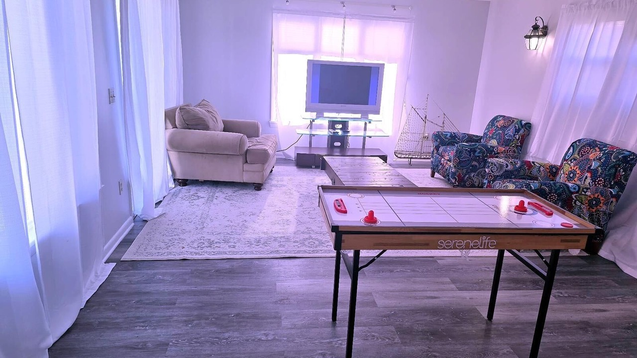 Photo of Bedroom in Groton