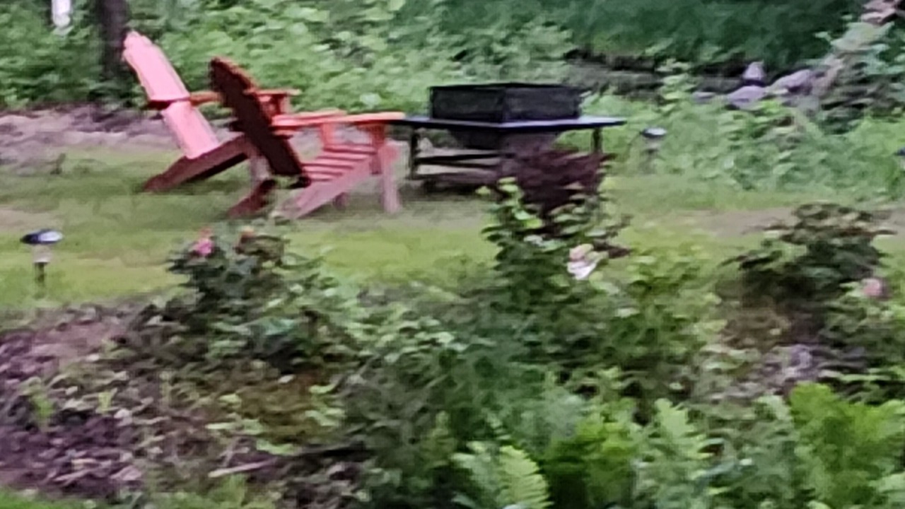 Photo of Outdoor in Rooseveltown