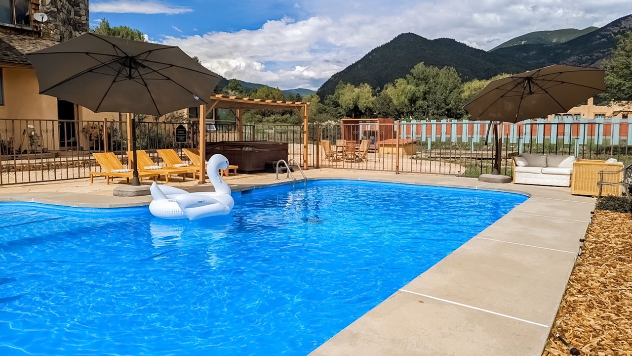 Photo of Outdoor in Arroyo Seco