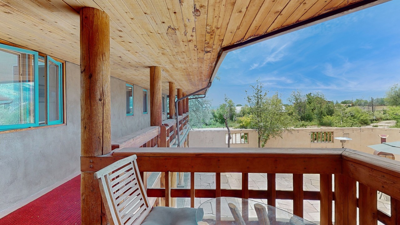 Photo of Outdoor in Arroyo Seco