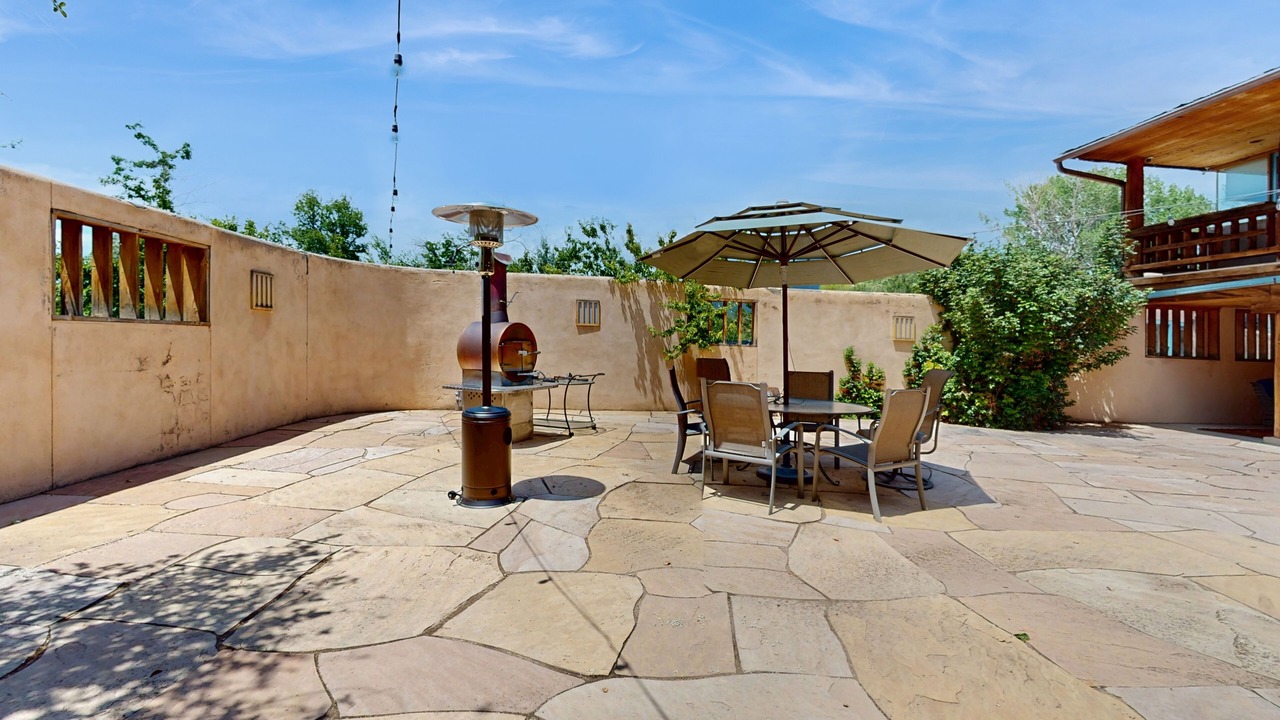 Photo of Outdoor in Arroyo Seco