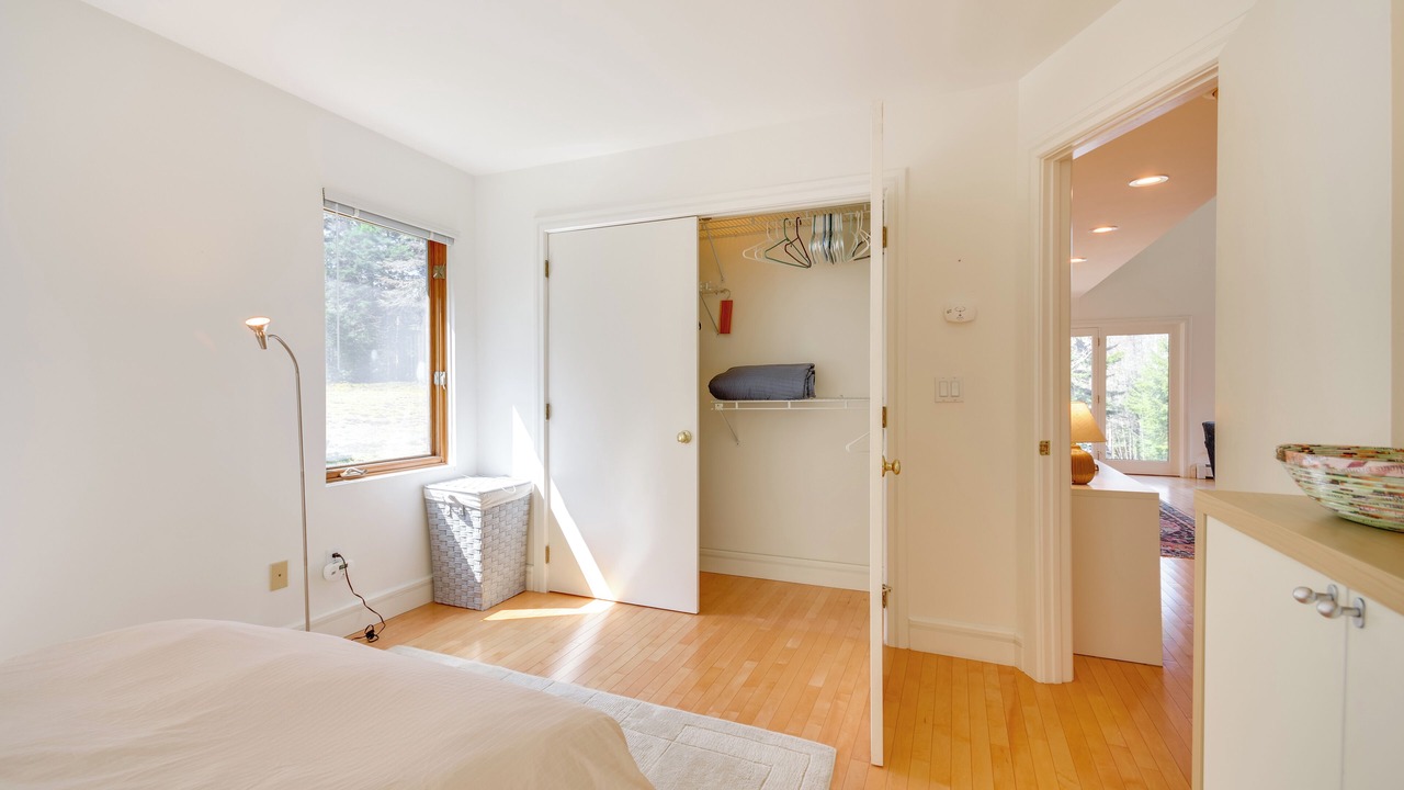 Photo of Bedroom in Morrisville