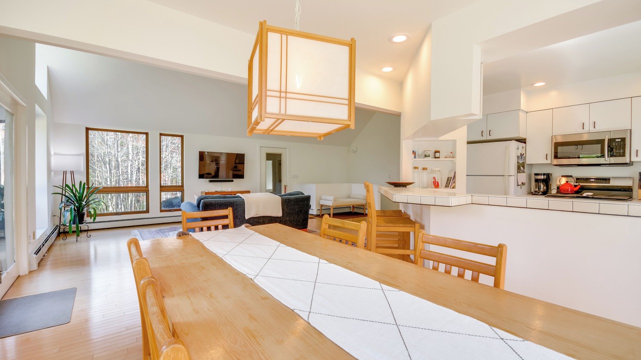 Photo of Bedroom in Morrisville