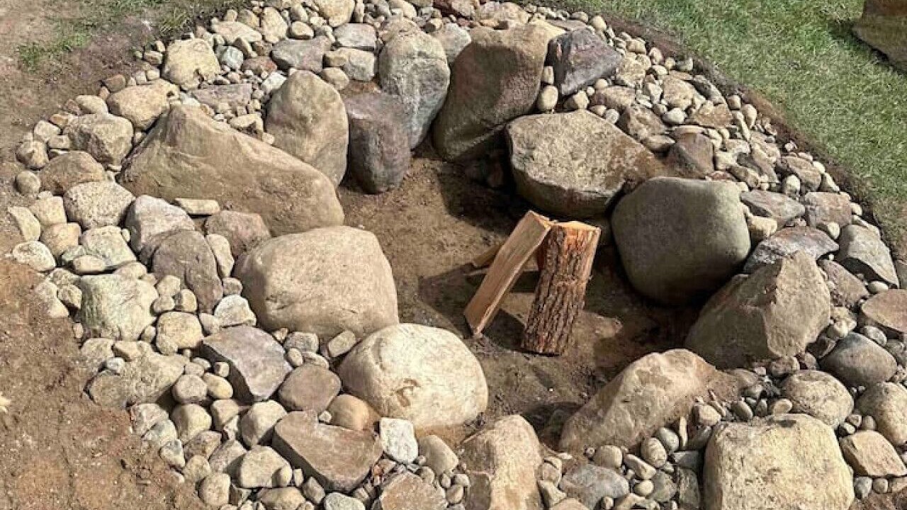 Photo of Others in Indian Lake
