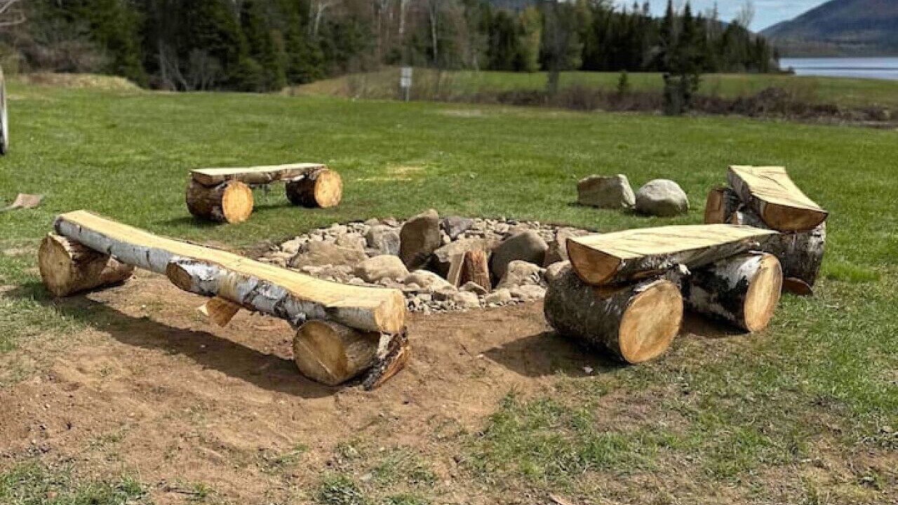 Photo of Outdoor in Indian Lake
