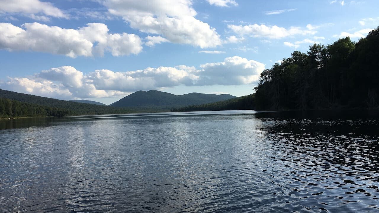 Photo of Others in Indian Lake