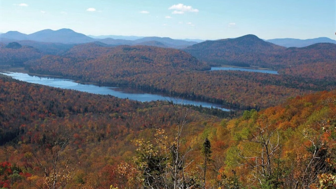 Photo of Others in Indian Lake