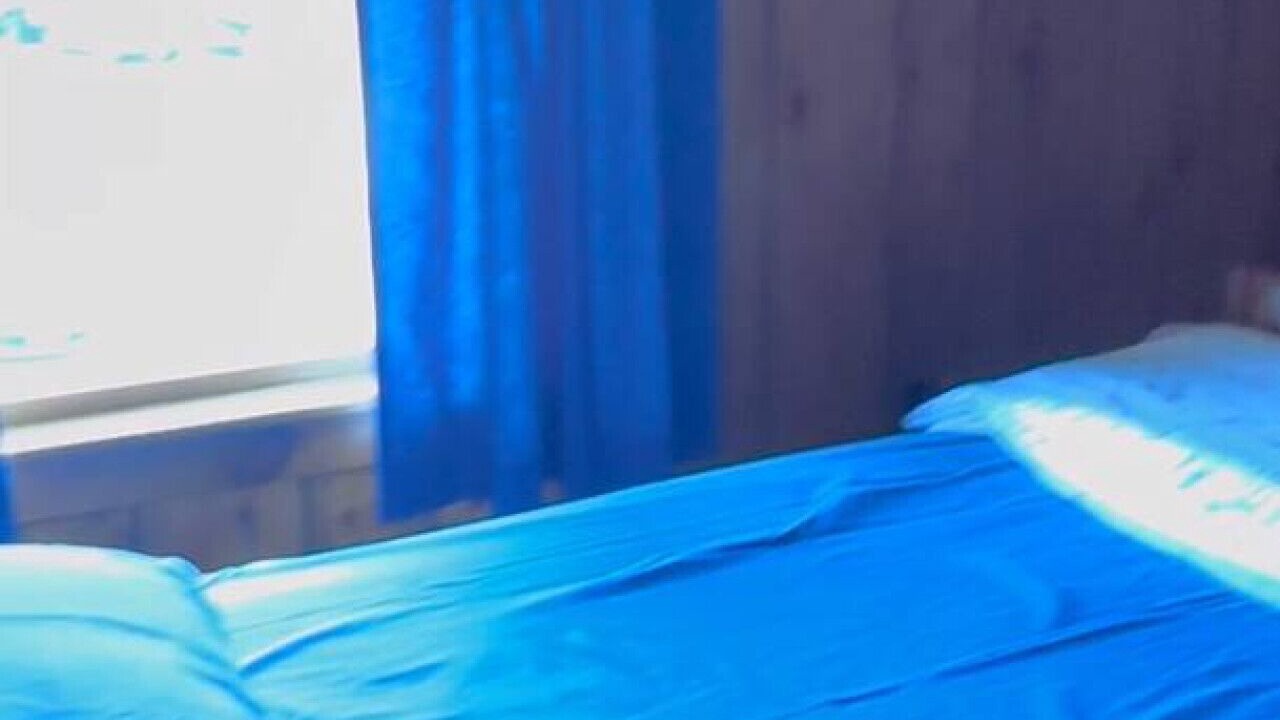 Photo of Bedroom in Indian Lake