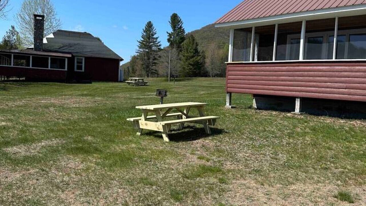 Photo of Outdoor in Indian Lake