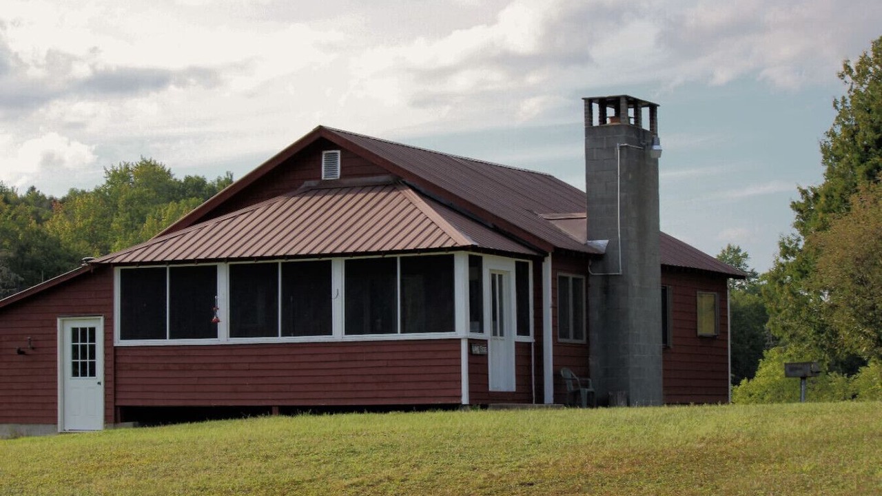 Photo of Outdoor in Indian Lake