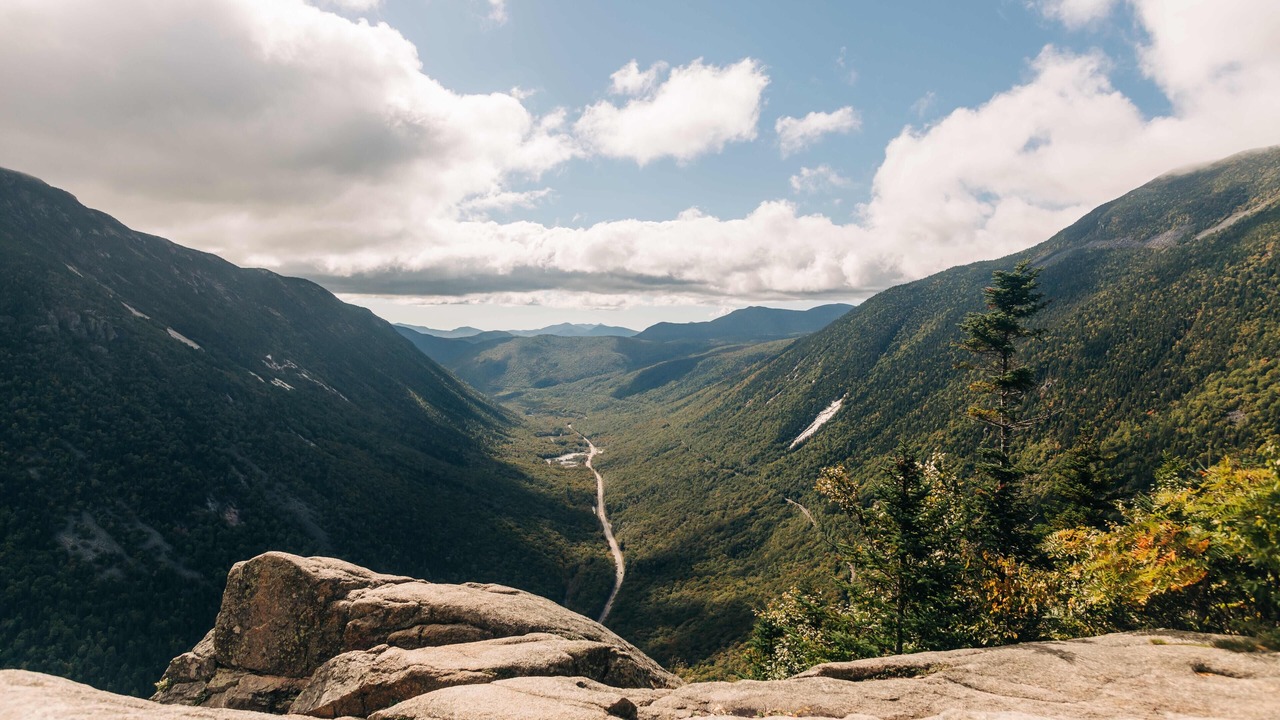 Photo of Others in Bretton Woods
