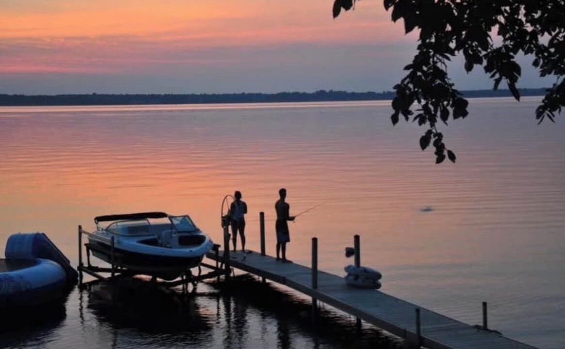 Photo of Others in Swanton